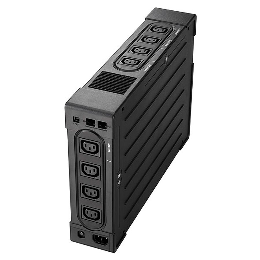 Eaton Ellipse PRO ELP1600IEC