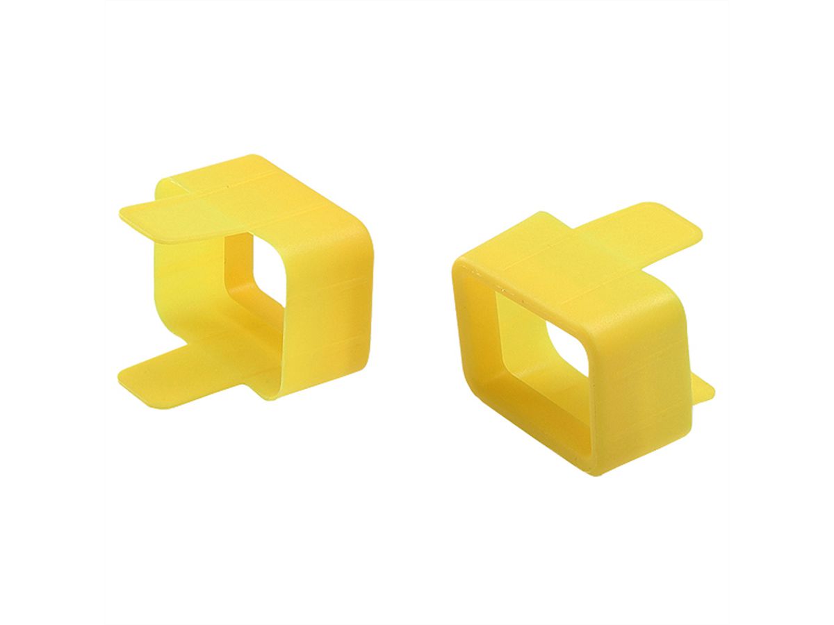 ATEN 2X-EA11 C20 EZ-Lok Stecker 10er Pack