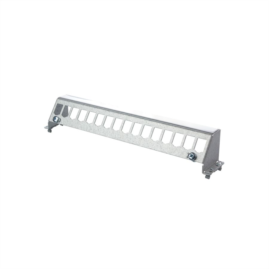 METZ CONNECT SmartConnectPP 16Port MC-Modul