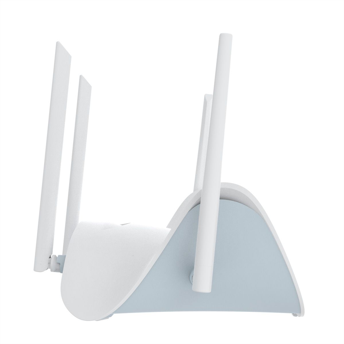 D-Link R95/E AQUILA PRO AI Smart Router