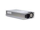 Netzteil 300W für Servergehäuse 1HE