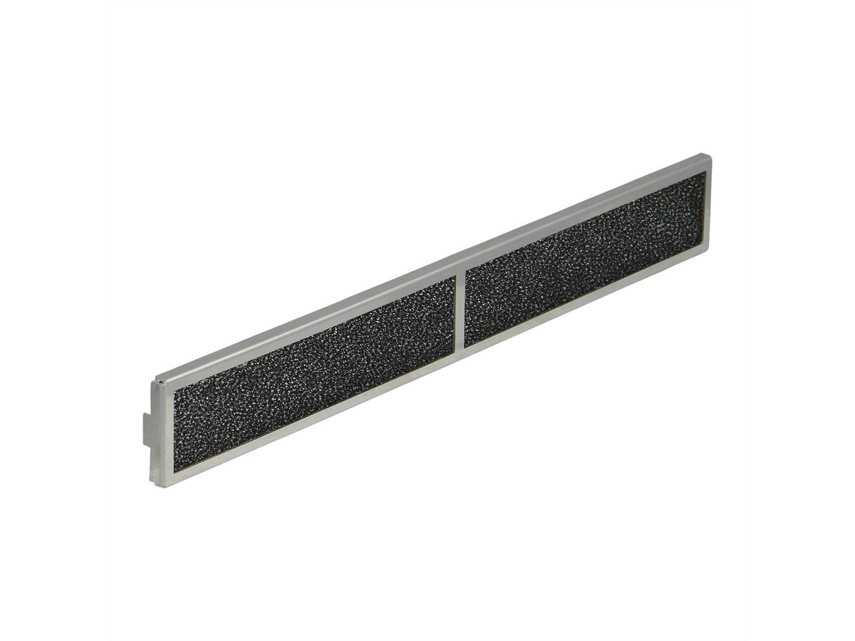 SCHROFF LUFTFILTER ERSATZTEIL STD