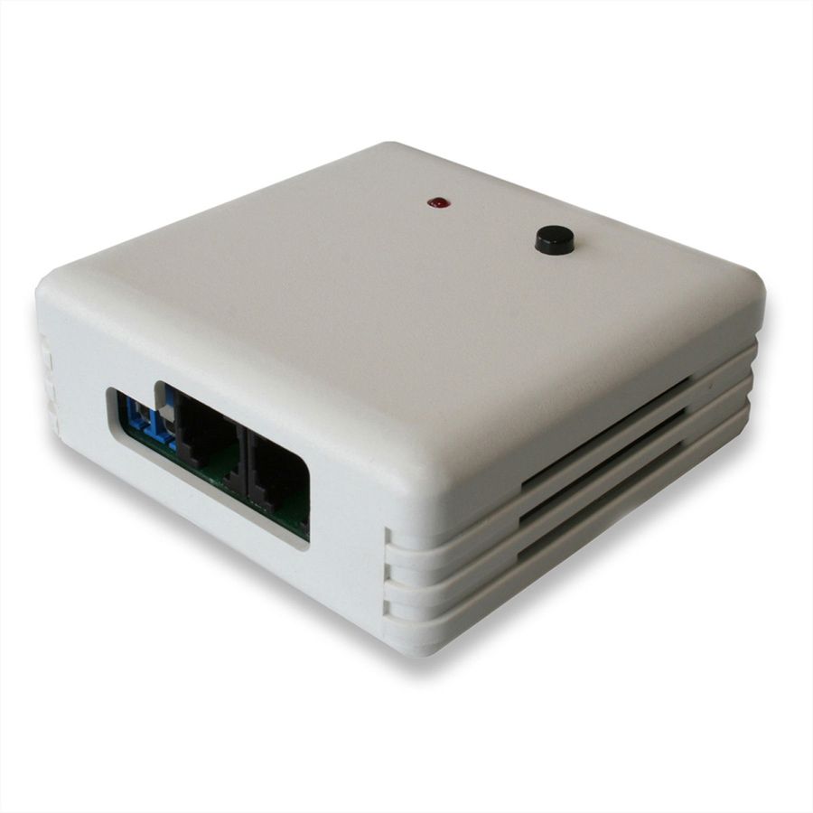 GENEREX Alarm Buzzer