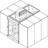 SCHROFF EINHAUS.UNIV.PROFIL