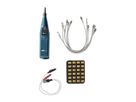 SOFTING Professional Zubehör Kit, für LinkXpert M3