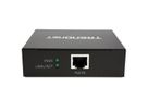 TRENDnet TPE-E100 Gigabit PoE+ Repeater