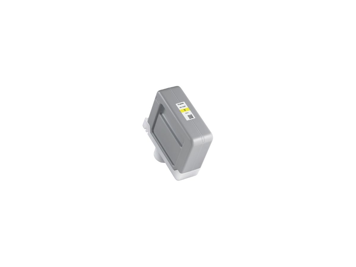 Canon PFI-310Y Tintenpatrone Gelb 330 ml