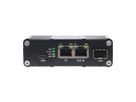 EXSYS EX-60328 PoE++ Splitter USB-C 60W
