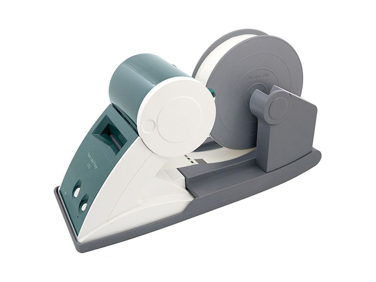 SEIKO SLP-Tray für 600er Serie SLP-TRAY650