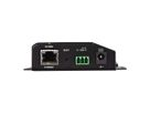 ATEN SN3401 1-Port RS-232/422/485 Secure Device Server