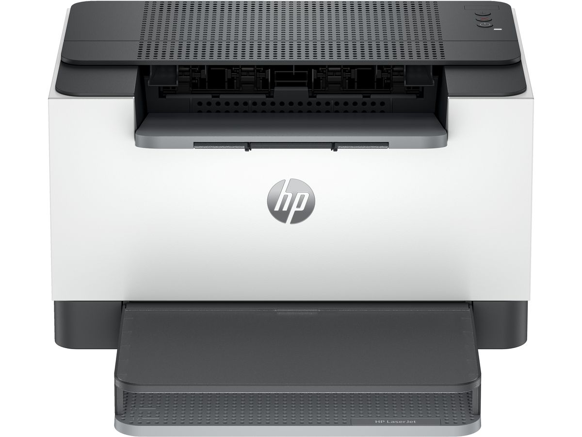 HP LaserJet M209d Drucker
