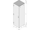 SCHROFF VARISTAR IP 55 - VARISTAR 2000H600B 600T IP55