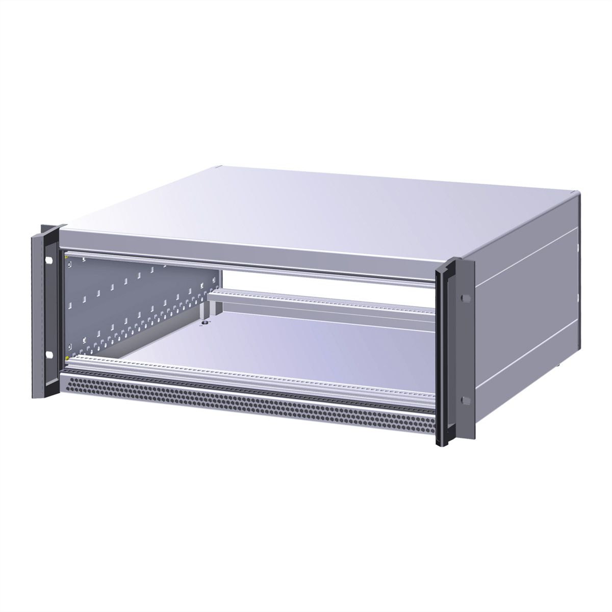 SCHROFF RAT.AIR WI GR 6/7HE 84TE 315T