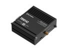 TELTONIKA TRM142 4G Modem