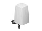 TELTONIKA PR1ICC60 Outdoor Antenne LTE/Wi-Fi/GPS RUT9-series Router