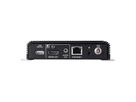 ATEN VE1843 True 4K HDMI USB HDBaseT 3.0 Transceiver