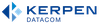 KERPEN DATACOM