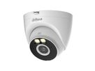 DAHUA DH-IPC-T2AP-LED-0280B-EUR 2MP WLAN Dome Kamera