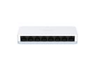 D-Link DES-1008C/V/E 8-Port Switch