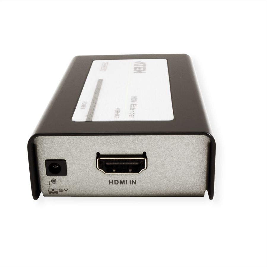 ATEN VE800A HDMI Cat5 Audio/Video Extender 60m