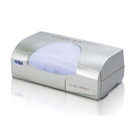 ATEN VS291 VGA Video-Switch, 2fach