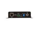 ATEN VE2812PR 4K HDBaseT Receiver