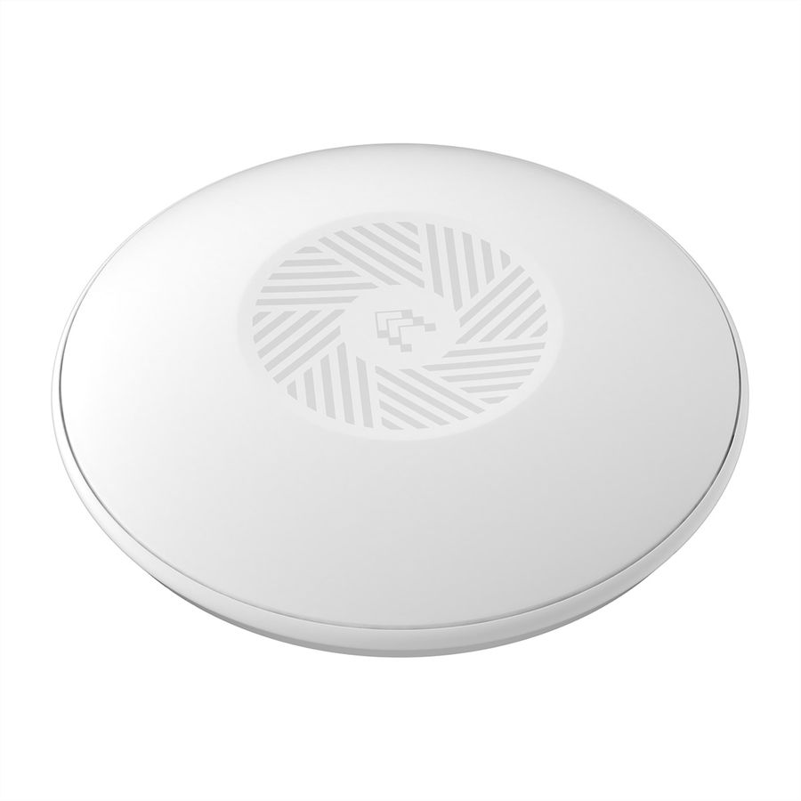 TELTONIKA TAP100 WI-FI 4 Access Point