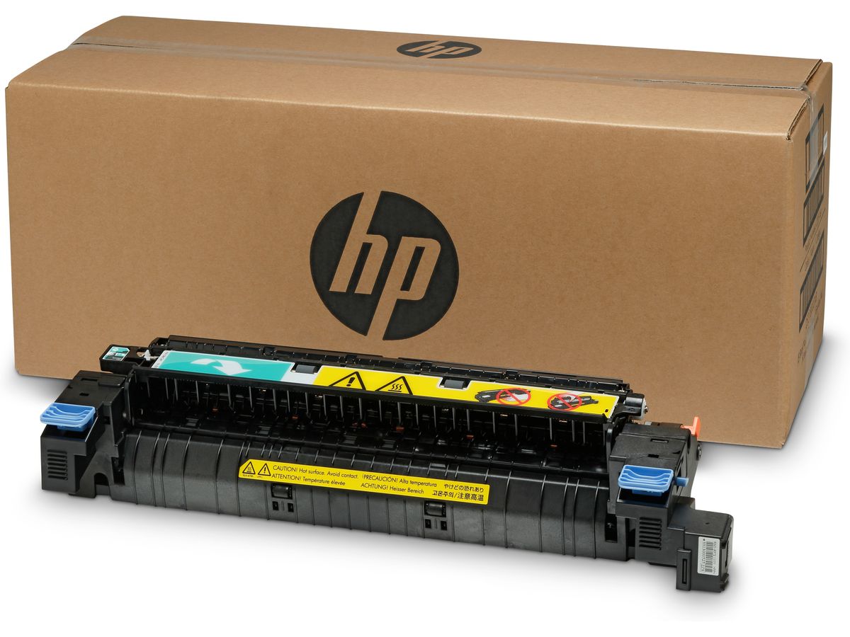 HP LaserJet CE515A Wartungskit (220 V)