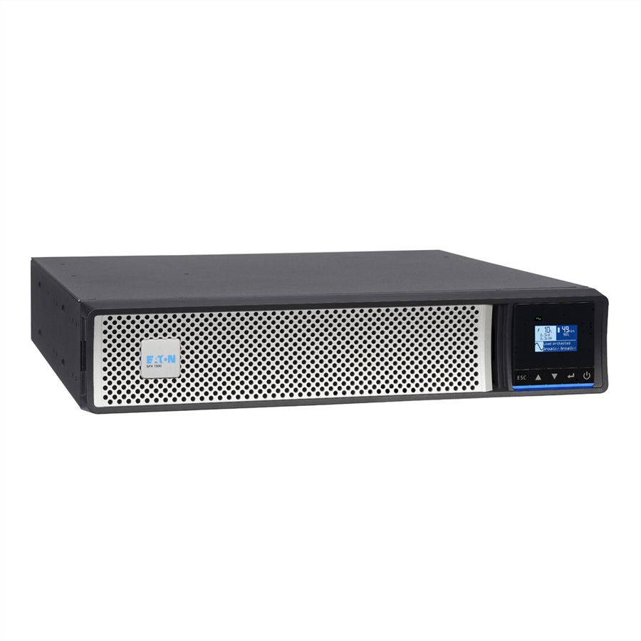EATON 5PX 1000I RT2U G2