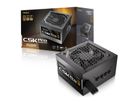 ANTEC CSK1000 PRO ATX3.1 Netzteil 1000W
