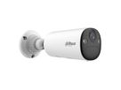 DAHUA DH-IPC-BF4CP-4G-0210B-XL-Pearl-EUR Bullet 4MP 4G, Bullet 4MP IR LED 4G Kamera