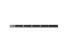 BACHMANN BN0500 PDU Steckdosenleiste 24 x C13 4 x C19 Lock CEE 16A