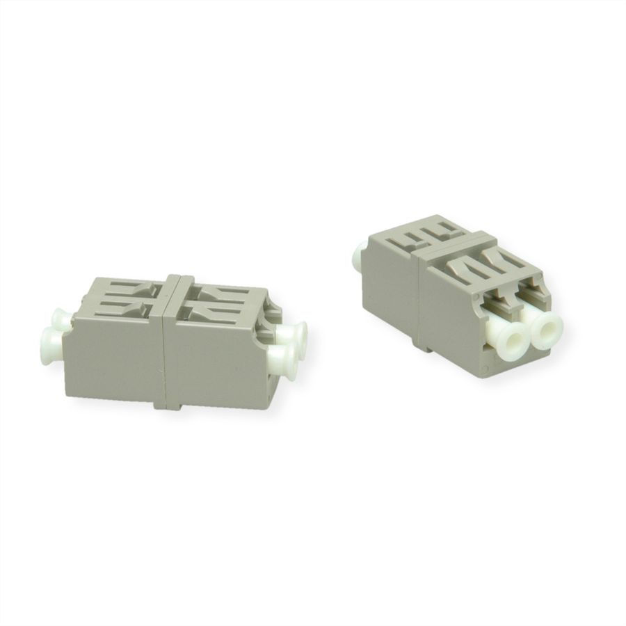 SOFTING FiberXpert 700 MM LC Messkabelkit