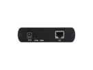 ATEN UEH4102 4-Port USB 2.0 CAT5 Extender over LAN