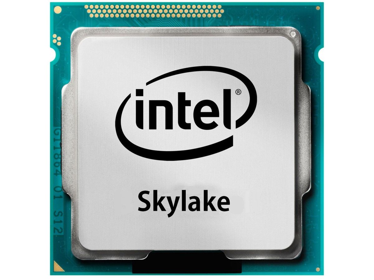 Intel Celeron G3900 Prozessor 2,8 GHz 2 MB Smart Cache