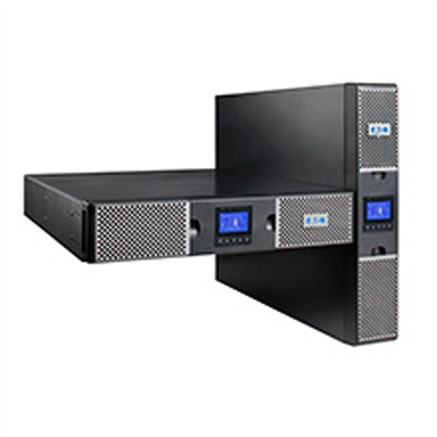 EATON 9PX2200IRTN inkl. SNMP Adapter