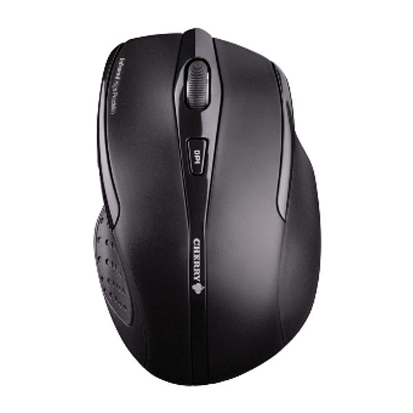 Cherry MW 3000 - Maus