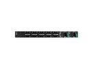 D-Link DXS-3610-54S/SI/E 48x 1/10GbE SFP/SFP+ Ports, 6x 40/100GbE QSFP+/QSFP28 Ports L3 Stackable 10G Managed Switch