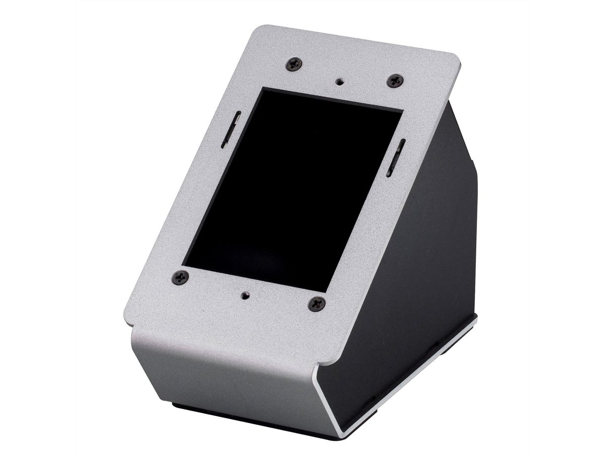 ATEN VK101 Tabletop Kit US, 1-Gang