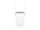 CUDY RE3600 BE3600 WiFi 7 Mesh Repeater