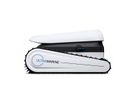 Ecovacs Poolroboter P1 Ultramarine