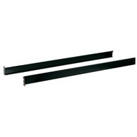 ATEN 2x-010G Standard Rack Mount Kit Long