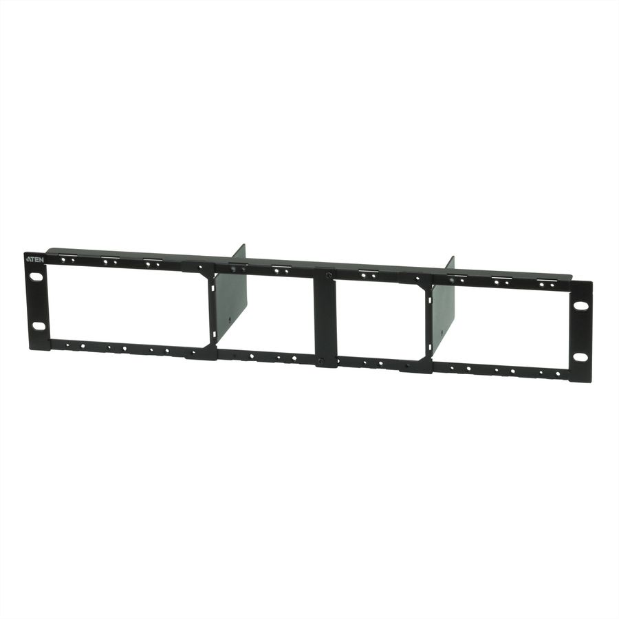 ATEN VE-RMK2U Video Extender Rack Set