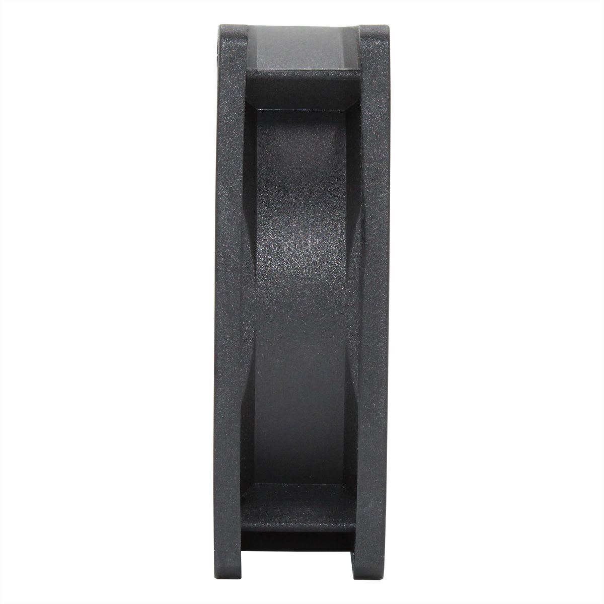 XILENCE XF140 Performance C Gehäuselüfter XPF80.B.PWM 80 mm, schwarz