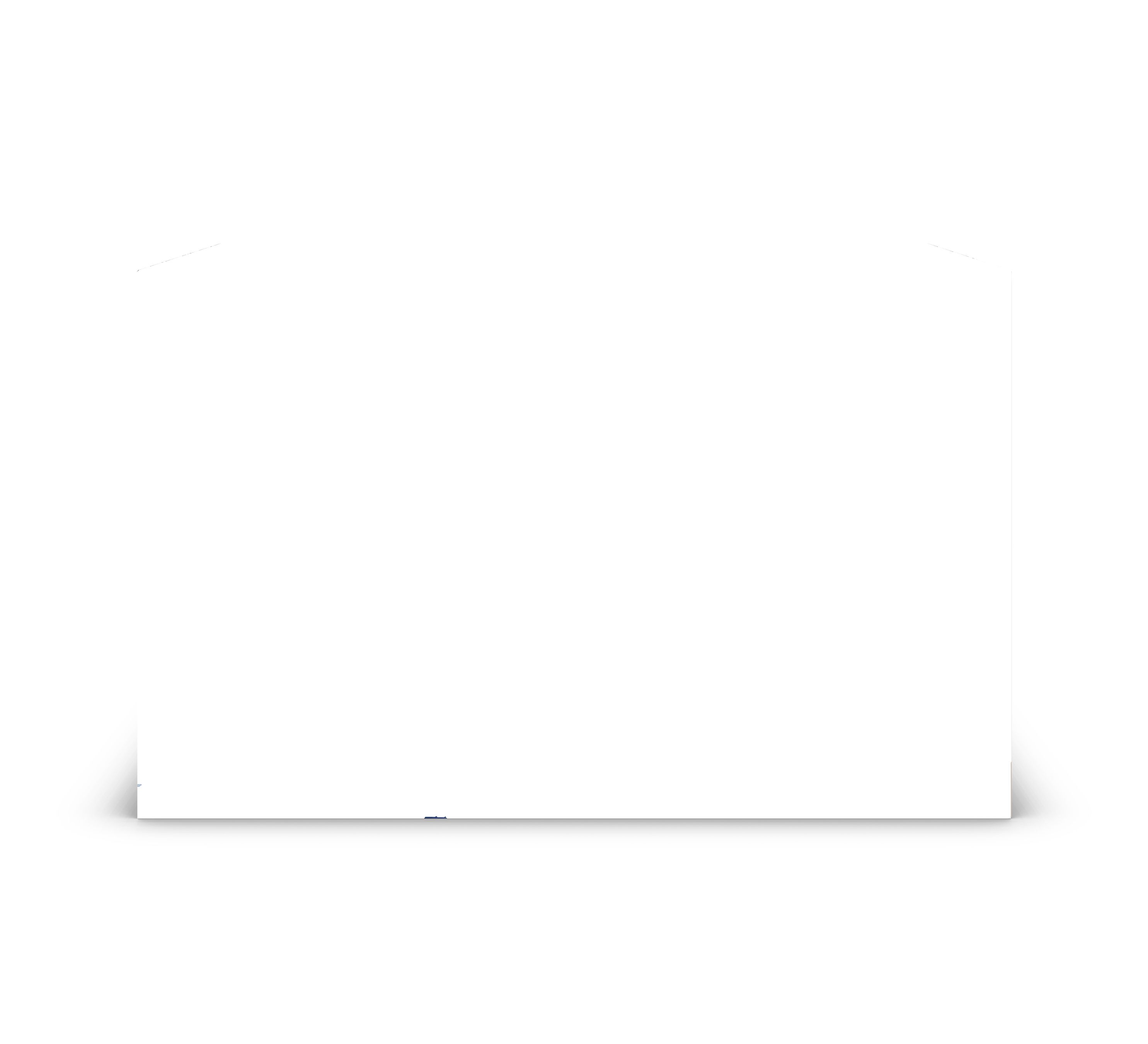 HP 26X 2er-Pack Schwarz Original LaserJet Tonerkartuschen mit hoher Reichweite