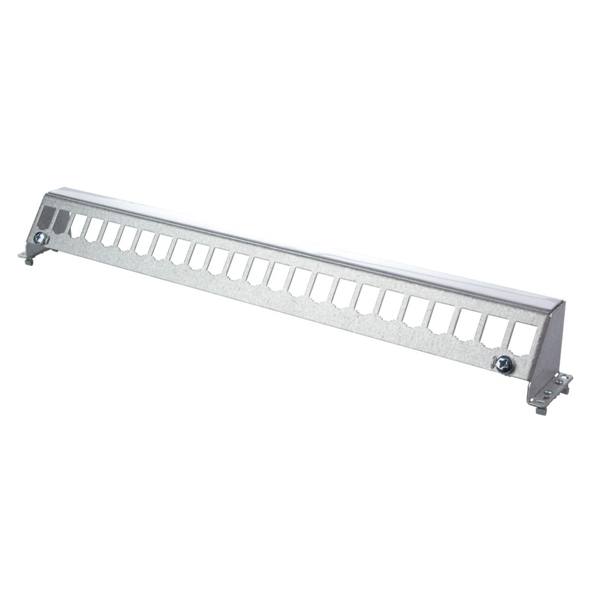 METZ CONNECT SmartConnectPP 24Port MC-Modul