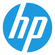 HEWLETT-PACKARD