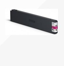 Epson WorkForce Enterprise WF-C20590 Magenta Ink