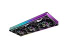 ANTEC IM 360R ARGB, Gehäuselüfter, schwarz