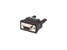 ATEN UC485 USB auf RS-422/485 Adapter, 1,2 m